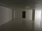 Sangolqui, Local Comercial en renta, 130 m2, 1 ambiente,...