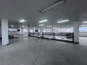 Sangolqui, Local Comercial en Renta, 360m2, 1 Ambiente