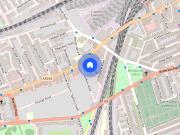 Sangora Road, London, SW11