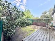 Sanguinet 40460 Achat / Vente maison 3 pièces t3 au...