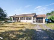 Sanguinet 40460 Achat / Vente maison 4 pièces t4