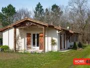 Sanguinet 40460 Achat / Vente maison 5 pièces t5