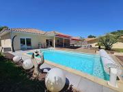Sanguinet 40460 Achat / Vente maison 5 pièces t5 au...