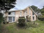 Sanguinet 40460 Achat / Vente maison 6 pièces t6 parking