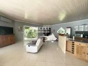 Sanguinet 40460 Achat / Vente maison 6 pièces t6 piscine...