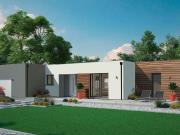 Sanguinet Vente Maison 40
