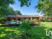 Sanguinet Vente Maison 40