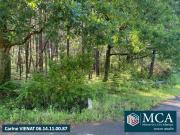 Sanguinet Vente Terrain 40