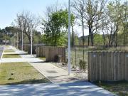 Sanguinet Vente Terrain 40