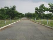 Sangurdi Gaon Residential Plot For Sale Pune