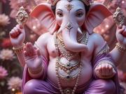 Sani Enclave 3 Bedroom 1800 Sq. Ft. Builder Floor in...