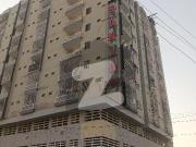 Sania Corner 3 Bed D Flat For Rent Sania Corner