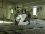 Sania corner luxury apartments sania corner