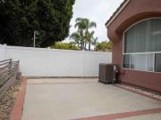 Sanibelle Cir Unit,chula Vista, Home For Sale