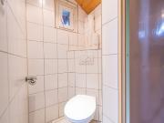Sanieren, gestalten, wohlfühlen Ihr neues Zuhause in... Sanieren, gestalten, wohlfühlen Ihr neues Zuhause in...