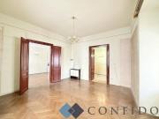 Sanieren nach eigene Vorstellungen 3 Zimmer...