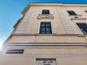 Sanierer aufgepasst! 2 Wohnungen mit Potential zum...