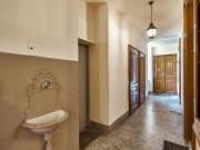 Sanierer aufgepasst! 6 Wohnungen mit Potential zum...