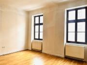 Sanierer aufgepasst! Familienwohnung mit bewilligten...