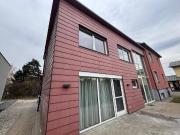 Saniert! 3 Zimmer Mietwohnung ca. 68 m² mit KFZ...