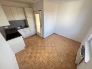 Saniert! 3 Zimmer Mietwohnung ca. 68 m² mit KFZ...