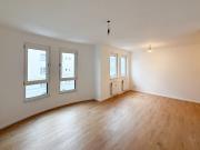 SANIERT! 3 Zimmerwohnung mit Lift im 12.Wiener...