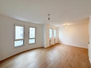 SANIERT! 3 Zimmerwohnung mit Lift im 12.Wiener...
