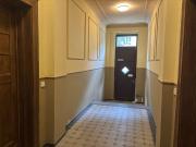 Saniert & bezugsfrei 2 Zimmer Wohnung zum Eigennutz oder...