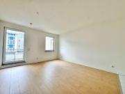 Saniert, charmant und komfortabel 1 Zimmer Wohnung in Cracau