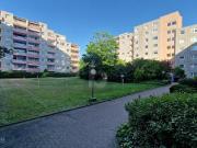 SANIERT DIREKT AM LEINE CENTER