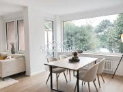 Saniert & Einzugsbereit: Helles Familienhaus in Radio...