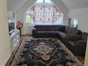 Saniert geräumig zentral