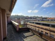 saniert & grosszügig, mit eigenem Waschturm