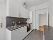 Saniert I Altbau Charme im Grünen Hietzing II Balkon...