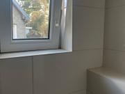 SANIERT: Kleinhaus mit Dachboden auf großem Grundstück...