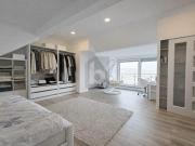 SANIERT, MIT EINLIEGERWOHNUNG UND TRAUMAUSSICHT