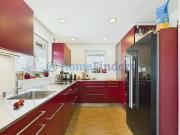 SANIERT MIT SONNIGEM GARTEN UND ALPENSICHT!