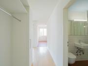 Saniert, modern, einladend Ihr neues Zuhause in Horw