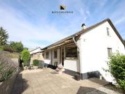 Saniert modernisiert provisionsfrei.