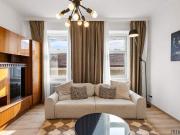 Nähe U1 SANIERT separate Küchenzeile zwischen...