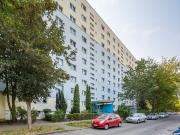 Saniert perfekt für Singles und Paare