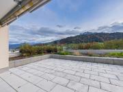 SANIERT, PFLEGELEICHT MIT PRACHTVOLLER AUSSICHT