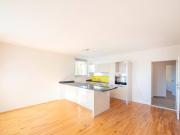 Saniert ruhig zentral