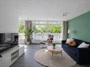 Saniert und möblierte 2 Zimmer Wohnung mit Stellplatz ab...