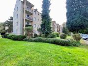 Saniert und Provisionsfrei in Mörsenbroich! Appartement...