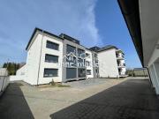 Saniert, vermietet, zukunftssicher – IHRE Zurücklehn...