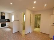 Sanierte 109m² DG Wohnung mit Galerie Nahe Lainzer...