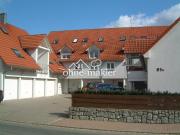 reserviert* sanierte 145qm Maisonette Wohnung in...
