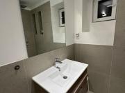 Sanierte 1,5 Zi. Wohnung im Stadtzentrum von Baden Ruhelage