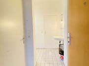 Sanierte 1,5 Zimmer Altbauwohnung in Toplage von Favoriten